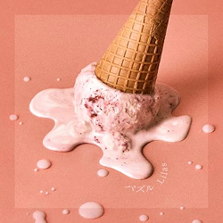 �W���P�b�g