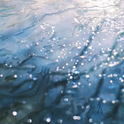 �����`��