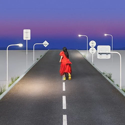 �����݂��