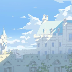 �����Ɛ^�钆�ł����̂ɁB