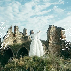 �W���P�b�g