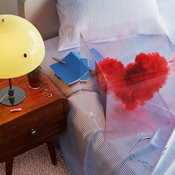 �W���P�b�g